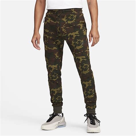 nike joggingbroek aanbieding|Joggingbroekensale voor heren (17) .